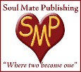 Soul Mate Logo