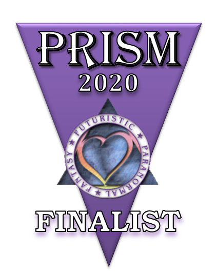 EOL-2019-Winner-Badge (1)