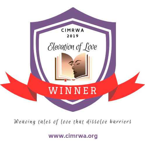EOL-2019-Winner-Badge (1) EOL-2019-Winner-Badge (1)